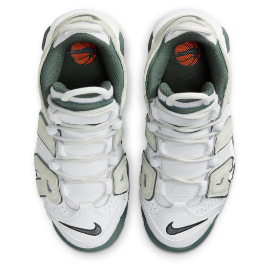 Nike Air More Uptempo